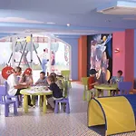 Elba Sara Beach & Golf Resort 