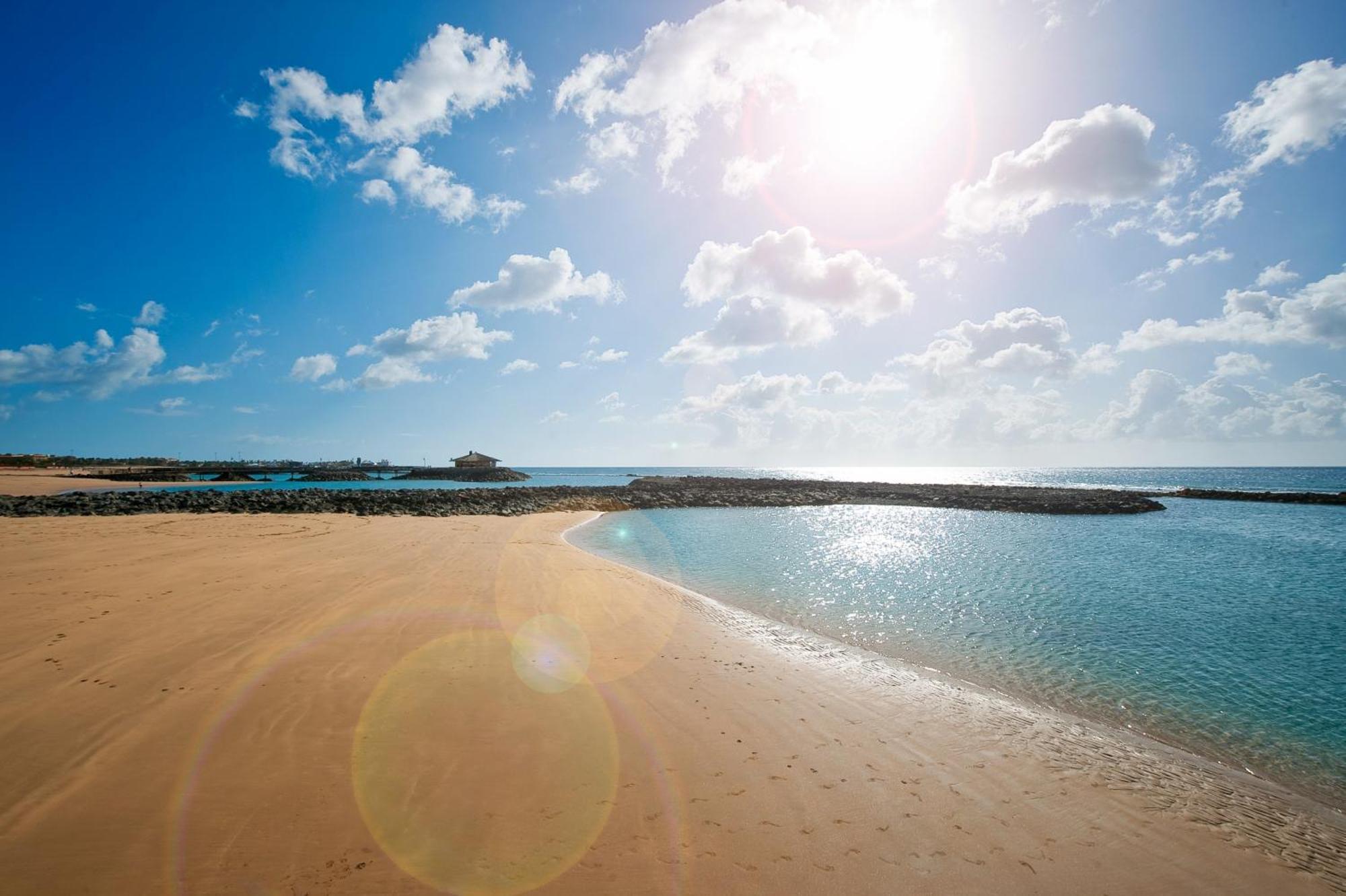 Elba Sara Beach&golf Resort